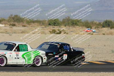 media/Feb-17-2024-Nasa AZ (Sat) [[ca3372609e]]/4-Race Group A/Race 1 Set 2/